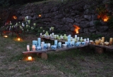 Művészetek Völgye - Kapolcs, 2012. július