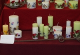 Művészetek Völgye - Kapolcs, 2012. július