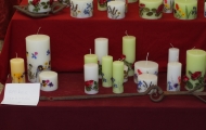 Művészetek Völgye - Kapolcs, 2012. július