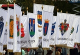Nemzeti Vágta, 2012. szeptember 14-16.
